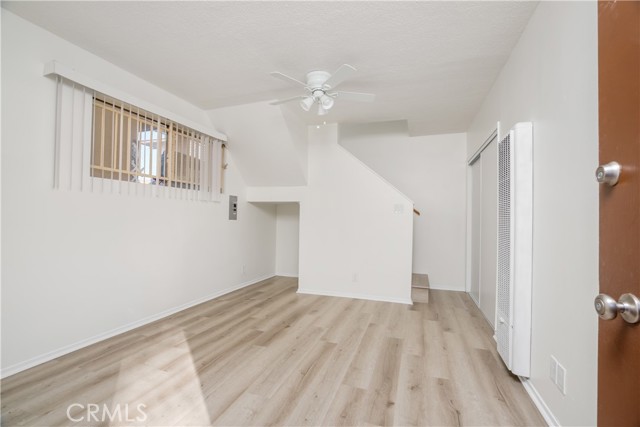 MLS #SB25254299 image #13