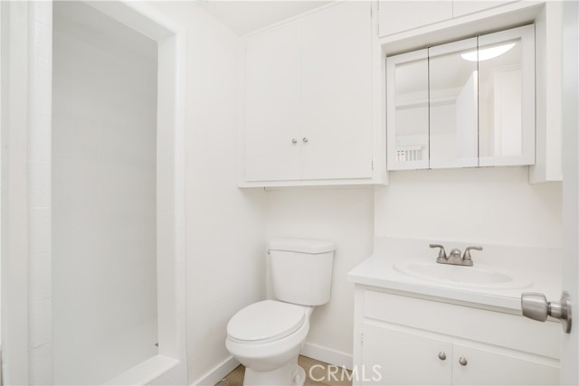 MLS #SB25254299 image #15