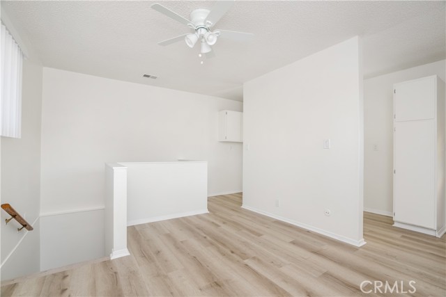 MLS #SB25254299 image #16