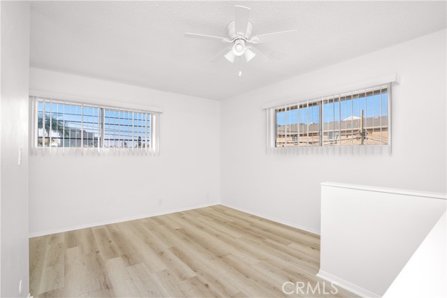 MLS #SB25254299 image #17