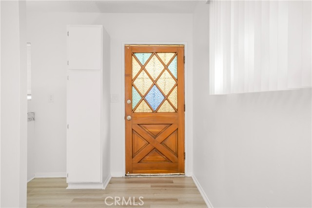 MLS #SB25254299 image #18