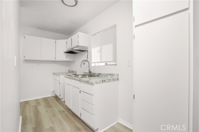 MLS #SB25254299 image #19