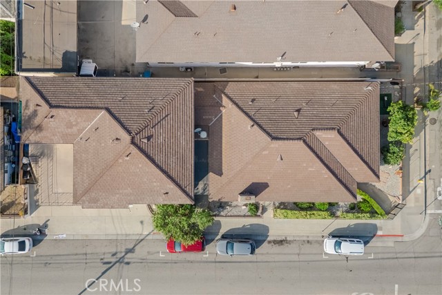 MLS #SB25254299 image #2