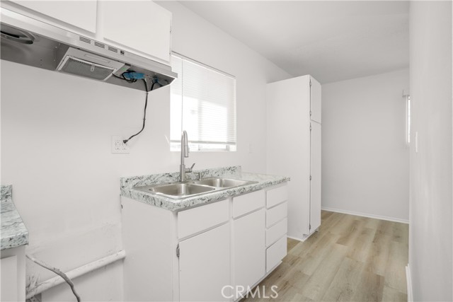 MLS #SB25254299 image #20