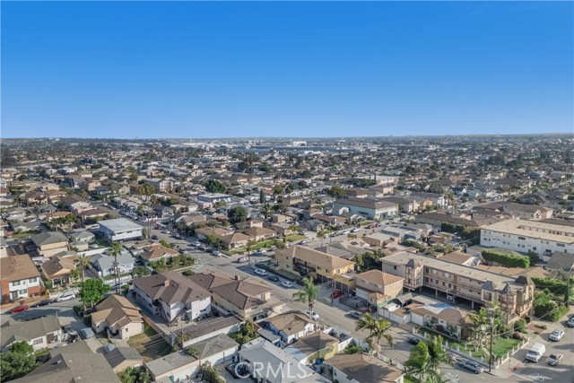 MLS #SB25254299 image #21