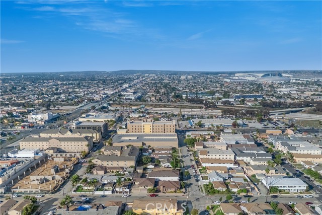 MLS #SB25254299 image #22