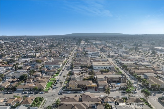 MLS #SB25254299 image #23