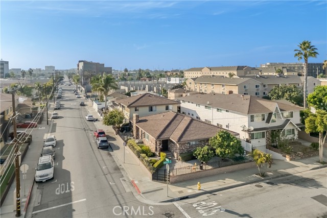 MLS #SB25254299 image #3