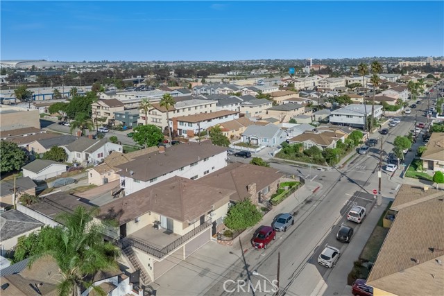 MLS #SB25254299 image #4