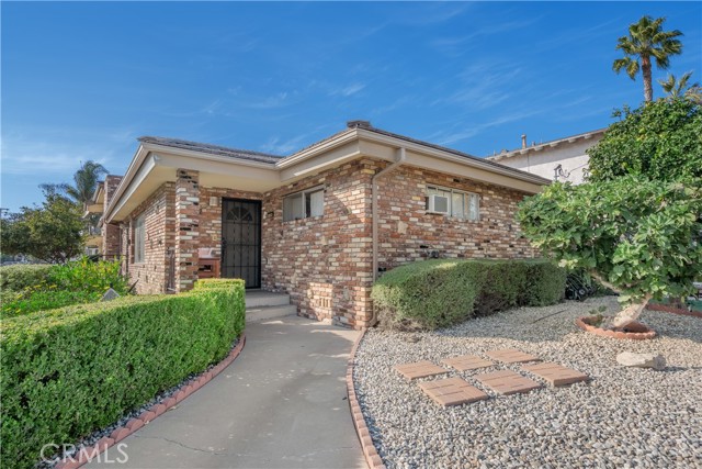 MLS #SB25254299 image #7