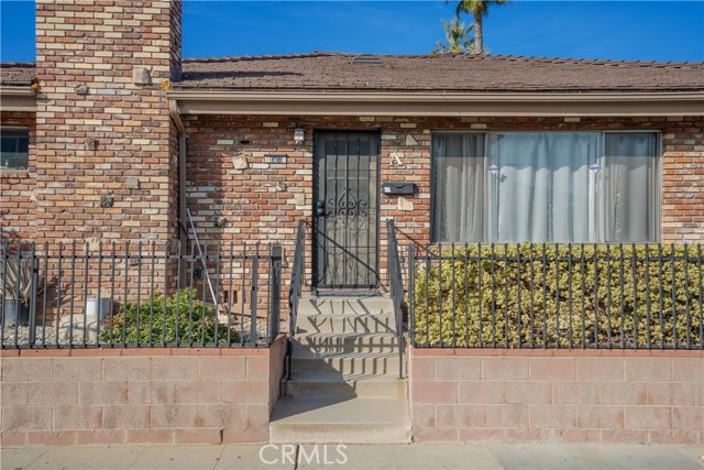 MLS #SB25254299 image #9