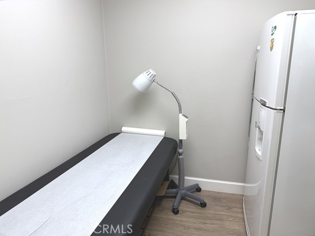 MLS #SB25254437 image #3