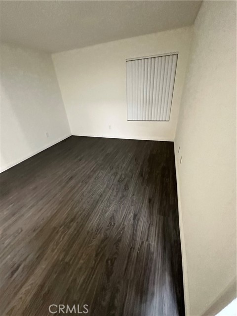 MLS #SB25254449 image #11