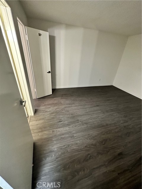 MLS #SB25254449 image #12