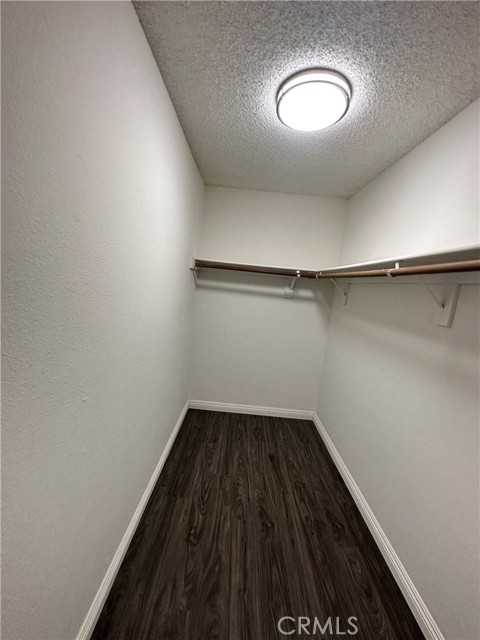 MLS #SB25254449 image #13