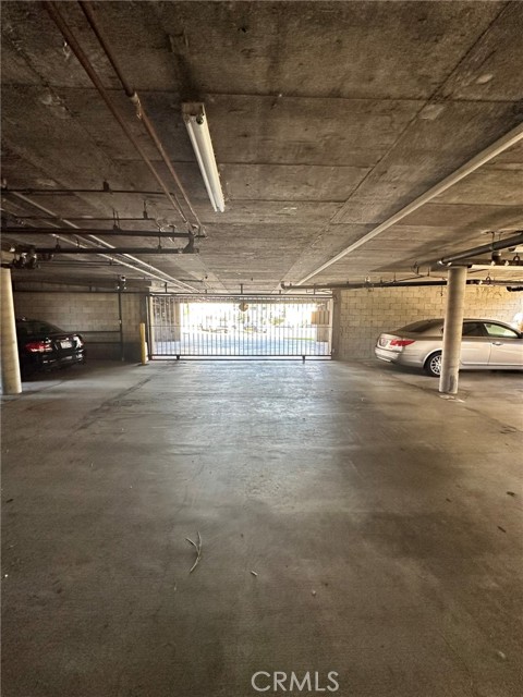 MLS #SB25254449 image #15