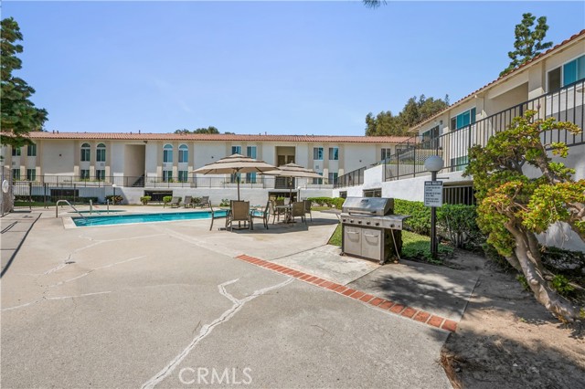 MLS #SB25254449 image #18