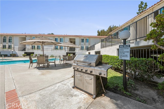 MLS #SB25254449 image #19