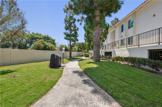 MLS #SB25254449 image #2