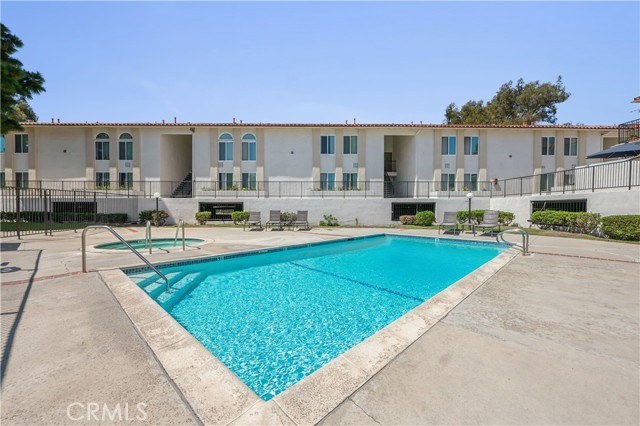 MLS #SB25254449 image #20