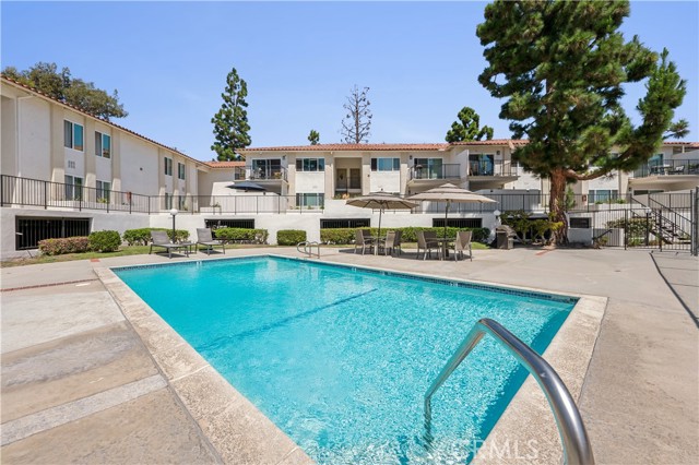 MLS #SB25254449 image #23