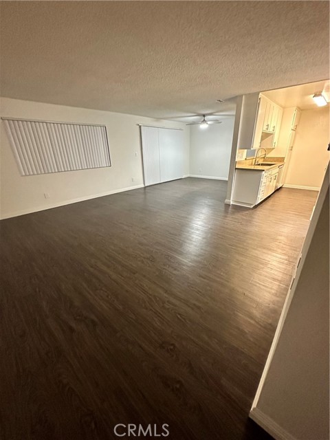 MLS #SB25254449 image #4