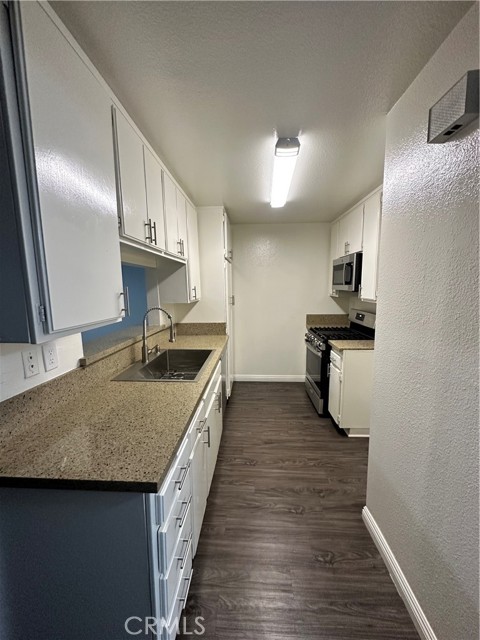 MLS #SB25254449 image #7