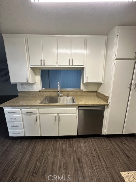 MLS #SB25254449 image #8