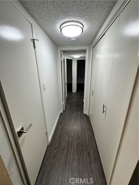 MLS #SB25254449 image #9