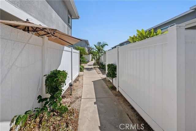 MLS #SB25254455 image #1