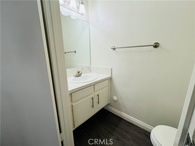 MLS #SB25254455 image #10