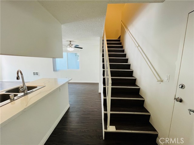 MLS #SB25254455 image #11