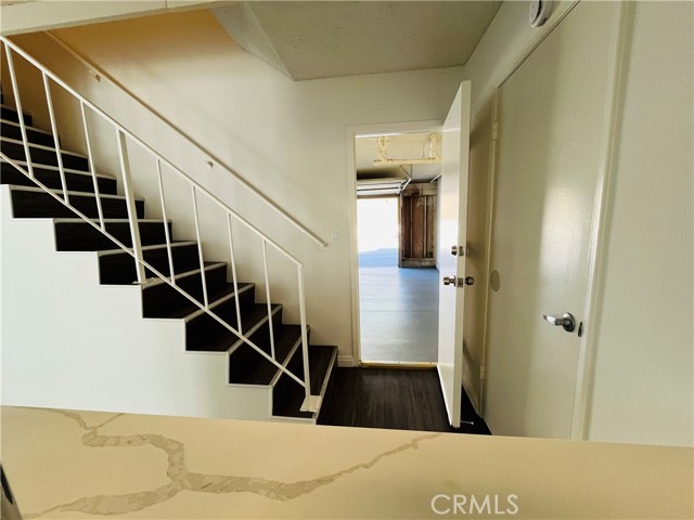 MLS #SB25254455 image #12