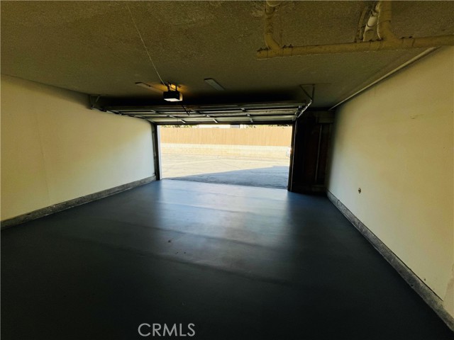 MLS #SB25254455 image #13