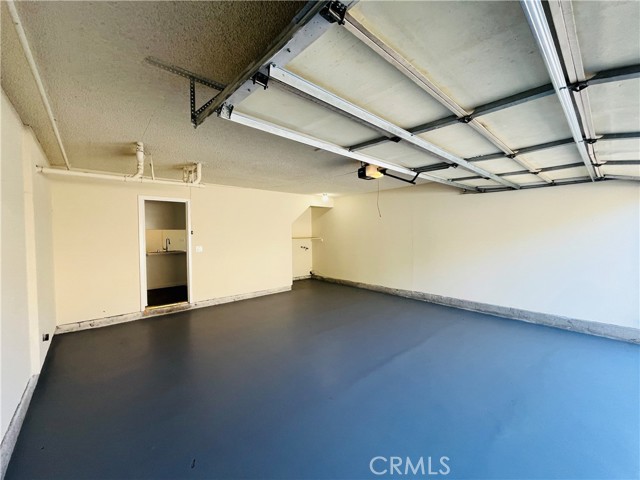 MLS #SB25254455 image #14