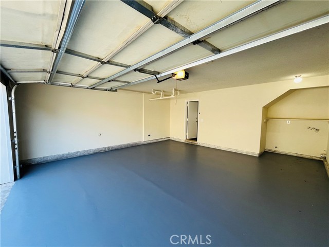 MLS #SB25254455 image #15