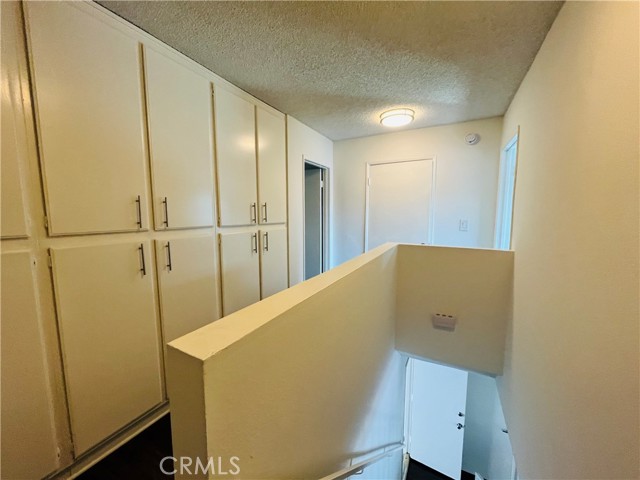 MLS #SB25254455 image #16