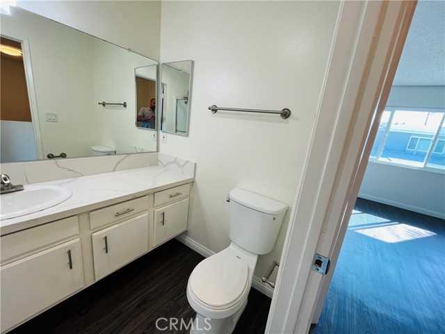 MLS #SB25254455 image #19