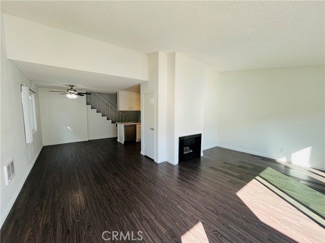 MLS #SB25254455 image #2