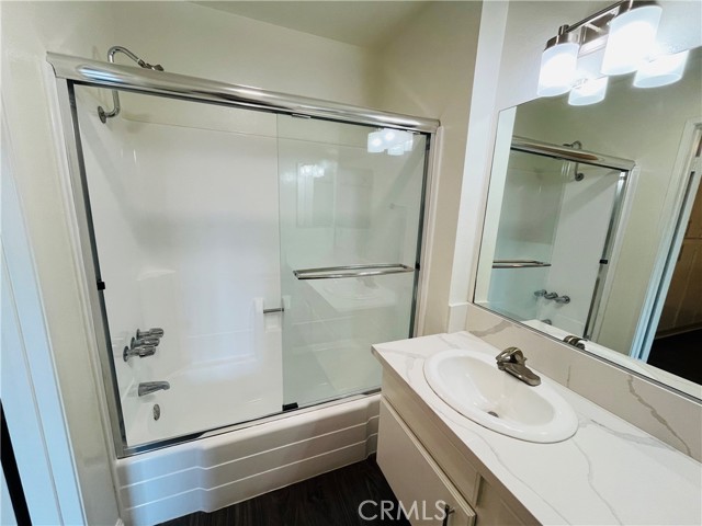 MLS #SB25254455 image #20