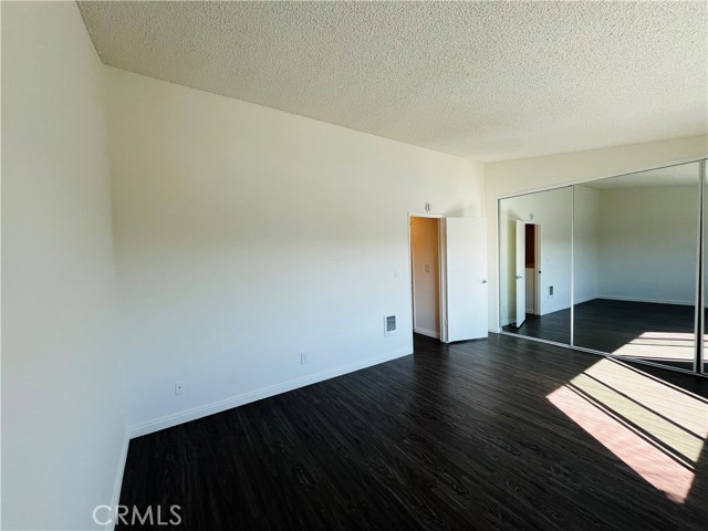 MLS #SB25254455 image #23