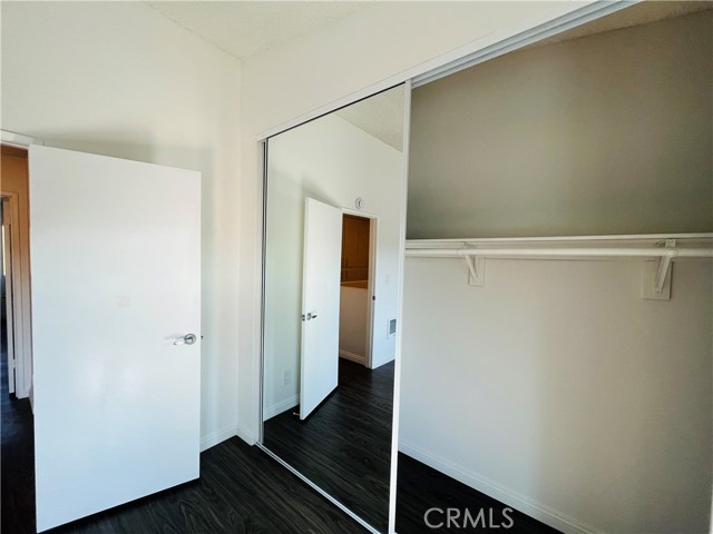 MLS #SB25254455 image #25