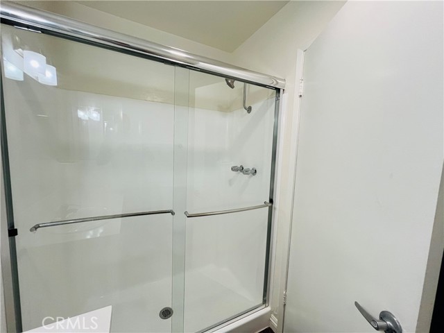 MLS #SB25254455 image #28