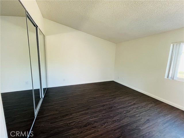 MLS #SB25254455 image #29