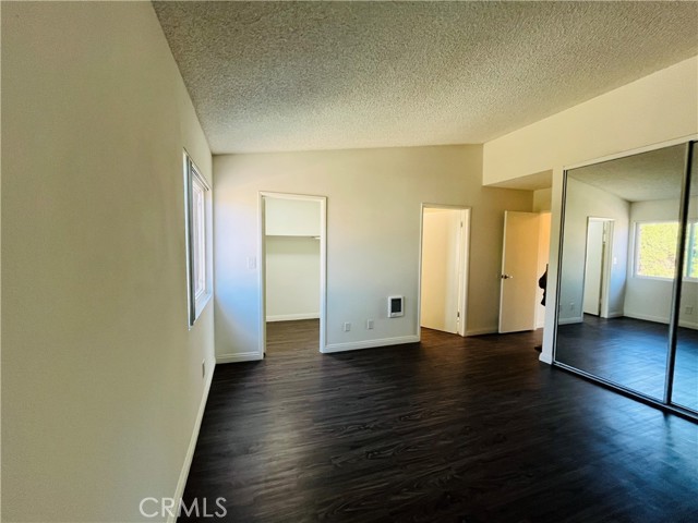 MLS #SB25254455 image #31