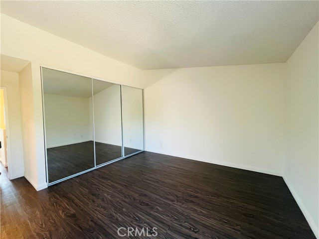 MLS #SB25254455 image #32