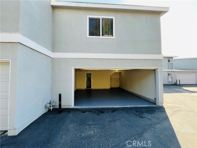 MLS #SB25254455 image #33