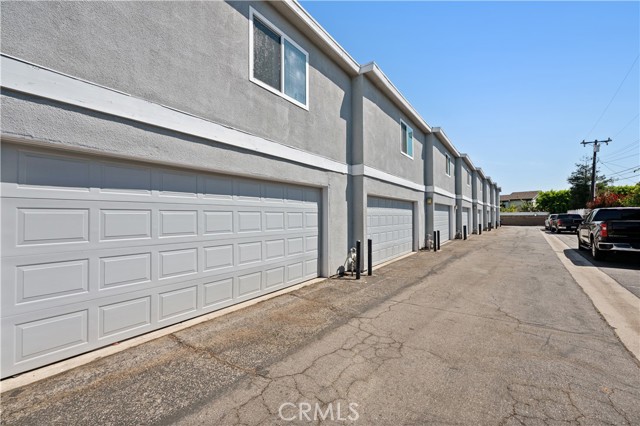 MLS #SB25254455 image #35