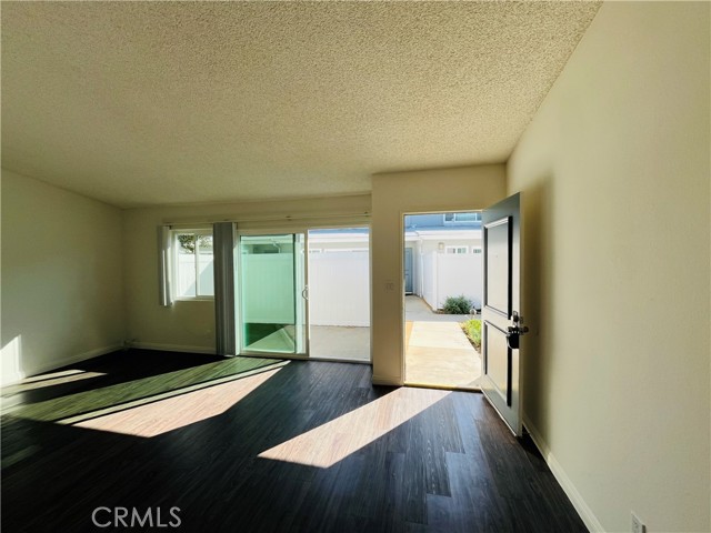 MLS #SB25254455 image #5