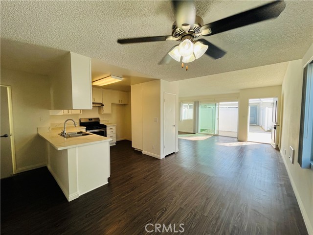 MLS #SB25254455 image #7